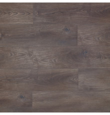 SPC Art East 125 ASP, Ясень Гека, 1220х183х6 мм с подложкой (10 шт/2,232 м2)