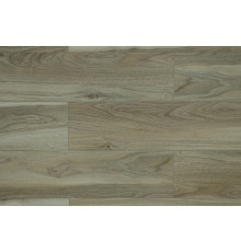 SPC Art East 150 ASP, Орех Пьяно, 1220х181х6 мм с подложкой (10 шт/2,232 м2)