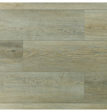 SPC Art East 156 ASP, Ясень Прато, 1220х181х6 мм с подложкой (10 шт/2,232 м2)