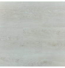 LVT Art East 751 AT, Дуб Джапанди, 152.4х914.4x2,5 мм (16 шт/2,2304 м2)