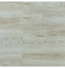 LVT Art East 753 AT, Клён Арчи, 152.4х914.4x2,5 мм (16 шт/2,2304 м2)