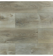 SPC Art East 45-03 ATC, Дуб Асти, 1220х180х4,0 мм (12 шт/2,6352 м2)