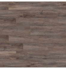 LVT Art East 248 ATF, Ясень Эперне, 152.4х914.4x2 мм (20 шт/2,788 м2)