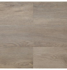 LVT Art East 255  ATF, Граб Тулон, 152.4х914.4x2 мм (20 шт/2,788 м2)