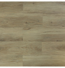 LVT Art East 256 ATF, Бархат Янтарный, 152.4х914.4x2 мм (20 шт/2,788 м2)