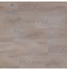 LVT Art East 124-2 ATP, Ясень Бринера, 1219.2х184.15x2,5 мм (17 шт/3,8165 м2)