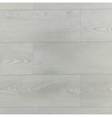 LVT Art East 158-2 ATP, Ясень Полярный, 1219.2х184.15x2,5 мм (17 шт/3,8165 м2)