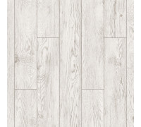 SPC BerryAlloc Pureloc 40 Polar Oak 5161-1032 (1210x176,6x4+1 IXPE мм, 0,4 мм) (8шт./1,709 м2)