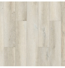 SPC BerryAlloc Pureloc 40 Mist Oak 5161-1513 (1210x176,6x4+1 IXPE мм, 0,4 мм) (8шт./1,709 м2)