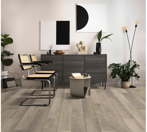 SPC BerryAlloc Pureloc 40 Sea Oak 5161-1531 (1210x176,6x4+1 IXPE мм, 0,4 мм) (8шт./1,709 м2)