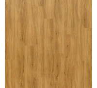 SPC BerryAlloc Pureloc 40 Honey Oak 5161-4027 (1210x176,6x4+1 IXPE мм, 0,4 мм) (8шт./1,709 м2)