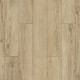 SPC BerryAlloc Pureloc 40 Summer Oak 5161-8808 (1210x176,6x4+1 IXPE мм, 0,4 мм) (8шт./1,709 м2)
