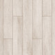 SPC BerryAlloc Pureloc 40 Blizzard Oak 5161-8821 (1210x176,6x4+1 IXPE мм, 0,4 мм) (8шт./1,709 м2)