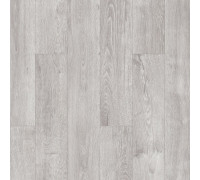 SPC BerryAlloc Spirit Home 30 CL Grace Greige 1216 (1210x176,6x3,4 мм, 0,3 мм)  (12 шт./2,564 м2)