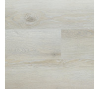 SPC BerryAlloc Spirit Home 30 CL Loft Natural 1397 (1210x176,6x3,4 мм, 0,3 мм)  (12 шт./2,564 м2)