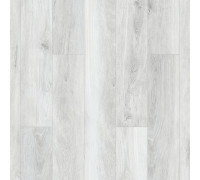 SPC BerryAlloc Spirit Home 30 CL Mountain Ice 1536 (1210x176,6x3,4 мм, 0,3 мм)  (12 шт./2,564 м2)