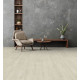 LVT BerryAlloc Spirit Home 30 GD Cold  River 2813 (1219,2x184,1x2 мм, 0,3 мм) (15 шт./3,367 м2)