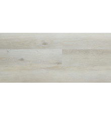 LVT BerryAlloc Spirit Home 30 GD Loft Natural 7392 (1219,2x184,1x2 мм, 0,3 мм) (15 шт./3,367 м2)