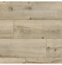 Ламинат Classen 832-4 XL AC4/32 4V WR (1285x280x8 мм) 55814 Дуб натуральный бежевый (2,158 кв.м.)