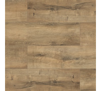 Ламинат Classen 832-4 XL AC4/32 4V WR (1285x280x8 мм) 55816 Дуб натуральный серый (2,158 кв.м.)