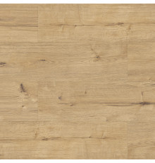 Ламинат Classen 832-4 XL AC4/32 4V WR (1285x280x8 мм) 56215 Дуб серый (2,158 кв.м.)