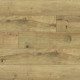 Ламинат Classen 832-4 WR AC4/32 4V (1285x192x8 мм) 52345 Дуб светлый натуральный (1,974 кв.м.)