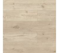 Ламинат Classen 832-4 WR AC4/32 4V (1285x192x8 мм) 52350 Дуб светло-серый микс (1,974 кв.м.)