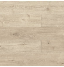 Ламинат Classen 832-4 WR AC4/32 4V (1285x192x8 мм) 52350 Дуб светло-серый микс (1,974 кв.м.)