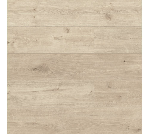 Ламинат Classen 832-4 WR AC4/32 4V (1285x192x8 мм) 52350 Дуб светло-серый микс (1,974 кв.м.)