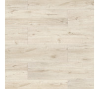 Ламинат Classen Adventure AC4/32 4V WR (1285x158x8 мм) 62593 Дуб Авола (2,03 кв.м.)