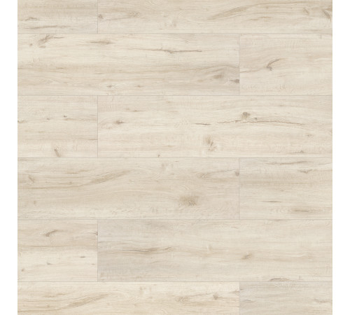 Ламинат Classen Adventure AC4/32 4V WR (1285x158x8 мм) 62593 Дуб Авола (2,03 кв.м.)