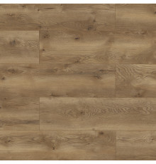 Ламинат Classen Evolution AC5/33 4V WR (1285x280x8 мм) 63127 Дуб Альбиано (2,518 кв.м.)