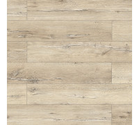 Ламинат Classen Expert AC5/33 4V WR (1285x158x8 мм) 56570 Дуб Аликанте (2,03 кв.м.)