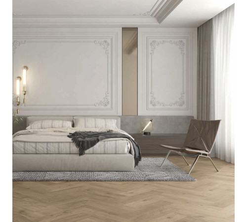 Ламинат Classen Manor AC5/32 4V (643x131x8 мм) 62663 Вувре (1,179 м кв)