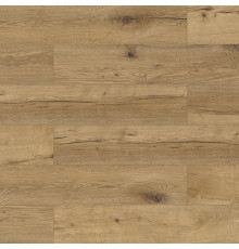 Ламинат Classen Nature AC5/33 4V WR (1285x192x8 мм) 62741 Дуб Камден (1,974 кв.м.)