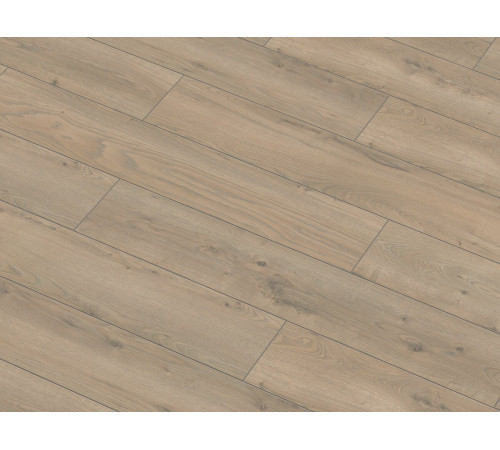 Ламинат Classen Pool AC4/32 4V (1285x192x8 мм) 52341 дуб светло-коричневый (1,974 м кв)