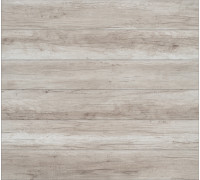 Ламинат Classen Pool AC4/32 4V (1285x192x8 мм) 52346 дуб светло-серый  (1,974 м кв)