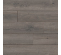Ламинат Classen Sensa 1033 WR АС5/33 4V  (1285x192x10 мм) 56882 Дуб темно-серый (1,974 м кв)