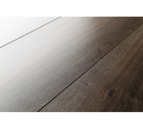 Ламинат Classen Sensa 1033 WR АС5/33 4V  (1285x192x10 мм) 56882 Дуб темно-серый (1,974 м кв)