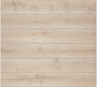 Ламинат Classen Sensa 1033 WR АС5/33 4V  (1285x192x10 мм) 56887 Дуб бежевый (1,974 м кв)