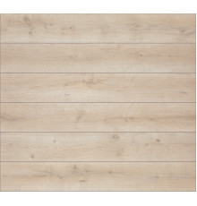 Ламинат Classen Sensa 1033 WR АС5/33 4V  (1285x192x10 мм) 56887 Дуб бежевый (1,974 м кв)