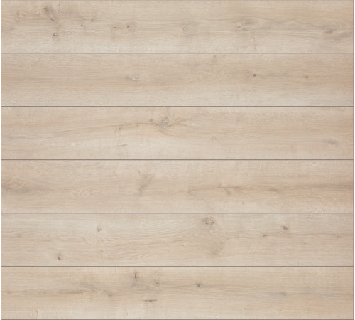Ламинат Classen Sensa 1033 WR АС5/33 4V  (1285x192x10 мм) 56887 Дуб бежевый (1,974 м кв)