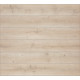 Ламинат Classen Sensa 1033 WR АС5/33 4V  (1285x192x10 мм) 56887 Дуб бежевый (1,974 м кв)
