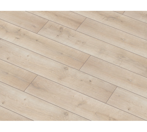 Ламинат Classen Sensa 1033 WR АС5/33 4V  (1285x192x10 мм) 56887 Дуб бежевый (1,974 м кв)