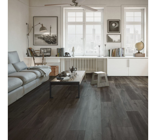 Ламинат Classen Sensa Mood АС5/33 4V (1285x192x8 мм) 56211 Quala (2,22 м кв)