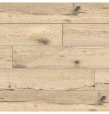 Ламинат Classen Sensa Pool АС5/33 4V (1285x192x10 мм) 56874 Oak sand (1,974 м кв)