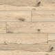 Ламинат Classen Sensa Pool АС5/33 4V (1285x192x10 мм) 56874 Oak sand (1,974 м кв)