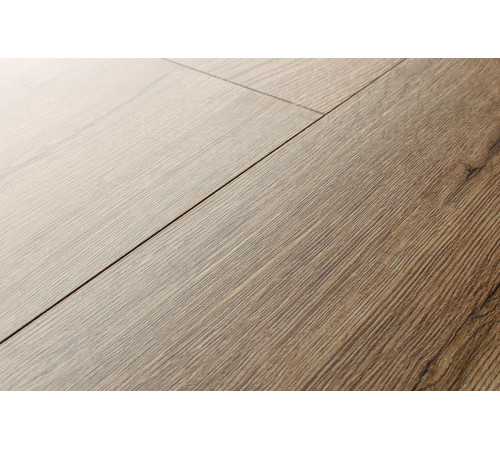Ламинат Classen Sensa Pool АС5/33 4V (1285x192x10 мм) 56876 Oak brown (1,974 м кв)