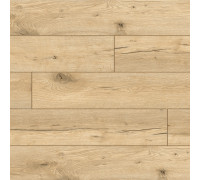 Ламинат Classen Sensa Pool АС5/33 4V (1285x192x10 мм) 56877 Oak nature (1,974 м кв)