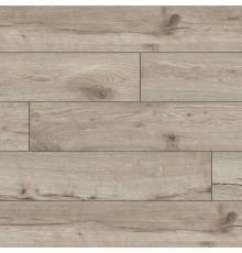 Ламинат Classen Sensa Pool АС5/33 4V (1285x192x10 мм) 56878 Oak light brown (1,974 м кв)